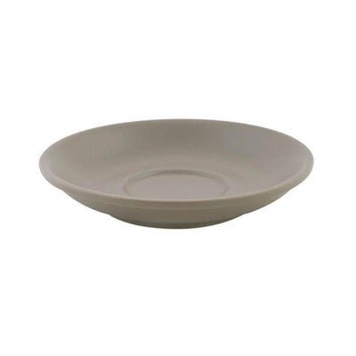 Bevande Intorno Cappuccino Saucers 15cm/5.9" - Coffeecups.co.uk