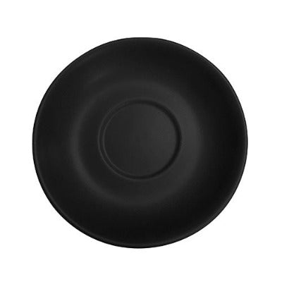 Bevande Intorno Espresso Saucers 12cm/4.7" - Coffeecups.co.uk