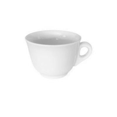 Campo Coffee Cup 6oz - Coffeecups.co.uk