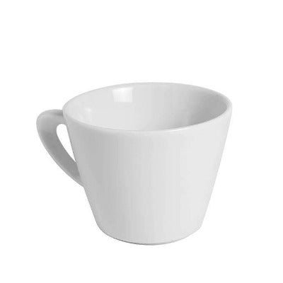 Carla Cappuccino Cup 12oz/340ml - Coffeecups.co.uk