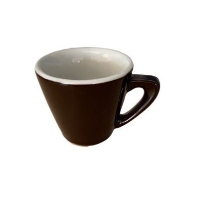 Carla Espresso Cup - Coffeecups.co.uk