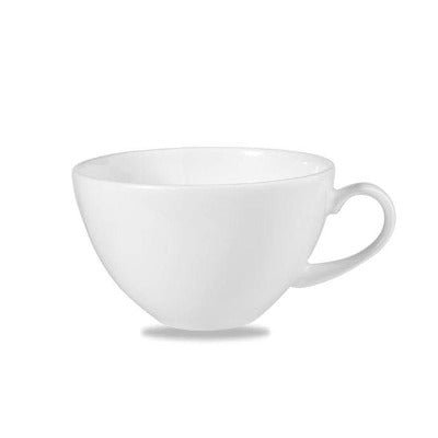 Churchill Alchemy Sequel Cappuccino Cup 16oz/450ml - Coffeecups.co.uk