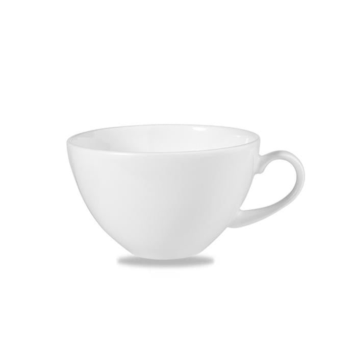 Churchill Alchemy Sequel Cappuccino Cup 312ml/11oz - Coffeecups.co.uk