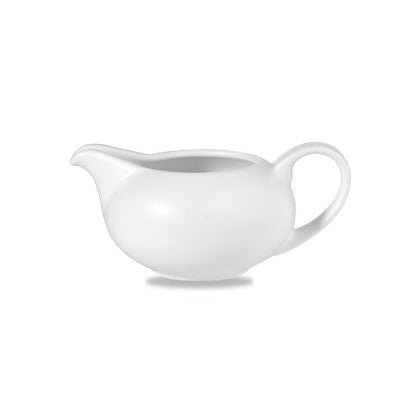 Churchill Alchemy Sequel Jug 5oz/138ml - Coffeecups.co.uk