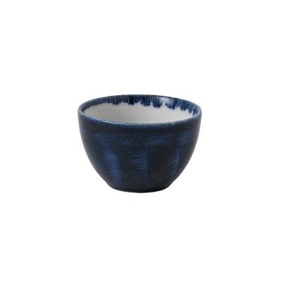 Churchill Stonecast Plume Sugar Bowls 8oz/227ml - Coffeecups.co.uk
