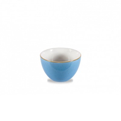 Churchill Stonecast Sugar Bowls 8oz/227ml - Coffeecups.co.uk