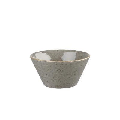 Churchill Stonecast Zest Bowl 12oz/340ml - Coffeecups.co.uk