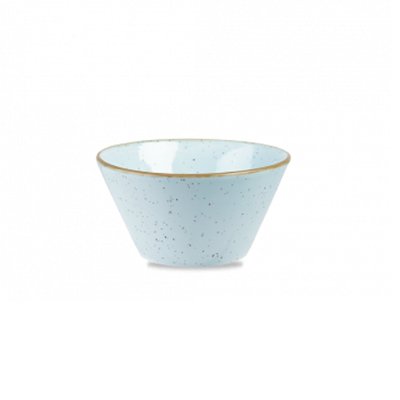 Churchill Stonecast Zest Bowl 12oz/340ml - Coffeecups.co.uk