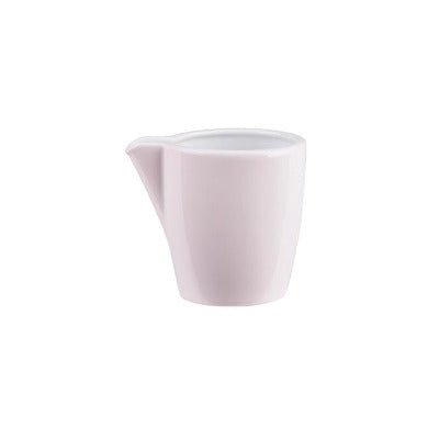 Costa Verde Cafe Milk Jugs 5.5oz/156ml - Coffeecups.co.uk