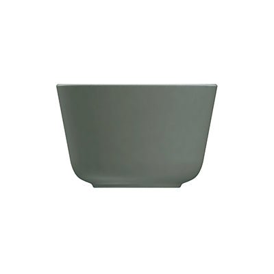 Costa Verde Nordika Bowls 14cm/5.5" - Coffeecups.co.uk