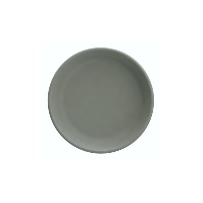 Costa Verde Nordika Plates 10cm/3.9" - Coffeecups.co.uk
