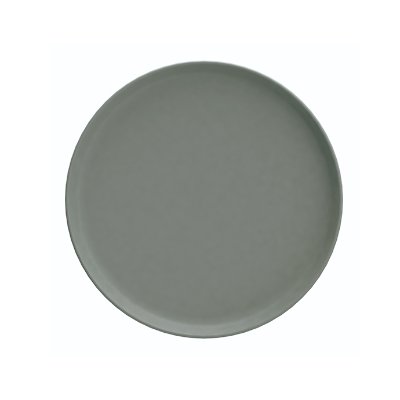 Costa Verde Nordika Plates 28cm/11" - Coffeecups.co.uk