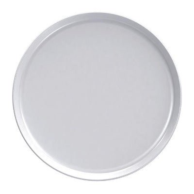 Costa Verde Nordika Plates 32cm/12.6" - Coffeecups.co.uk