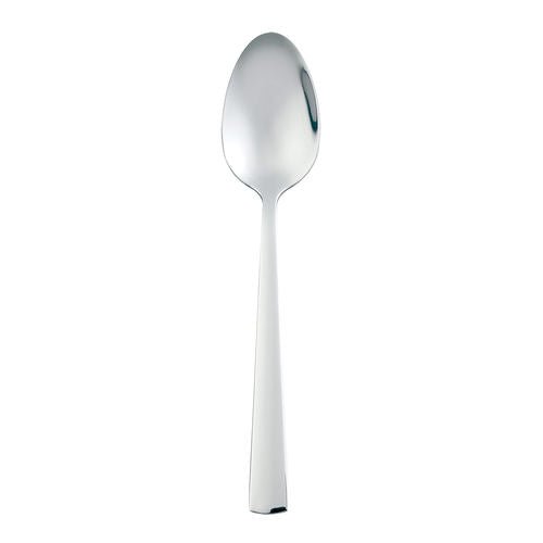 Denver Coffee Spoon (Dozen) - Coffeecups.co.uk