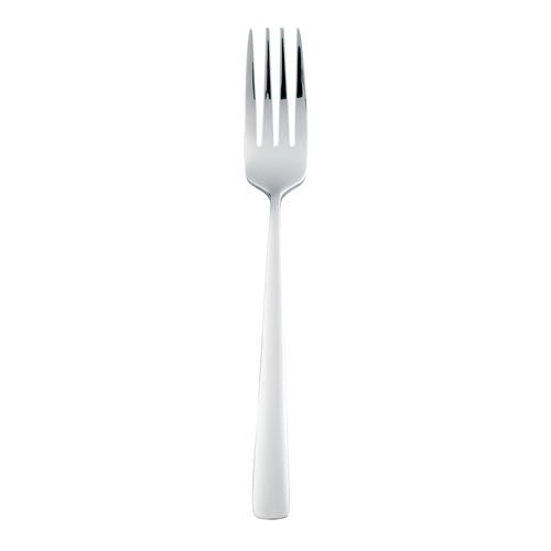 Denver Dessert Fork (Dozen) - Coffeecups.co.uk