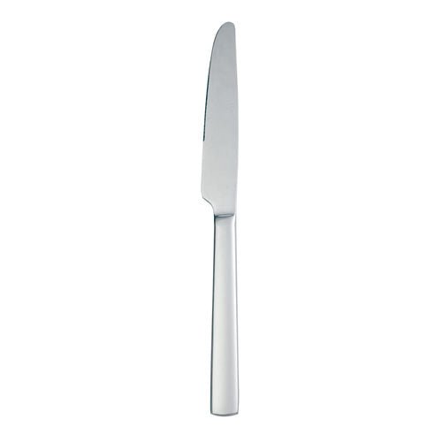 Denver Dessert Knife (Dozen) - Coffeecups.co.uk