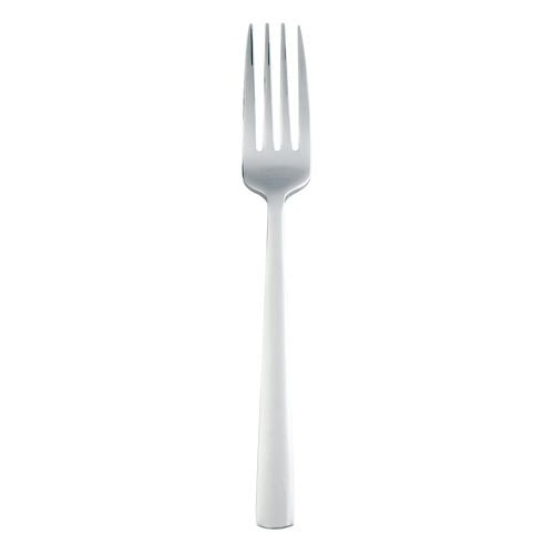 Denver Table Fork (Dozen) - Coffeecups.co.uk