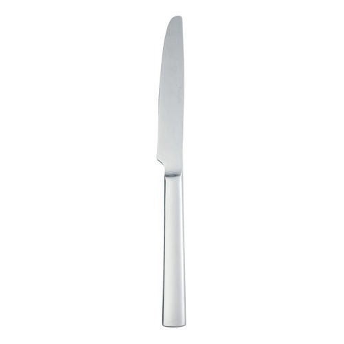 Denver Table Knife (Dozen) - Coffeecups.co.uk