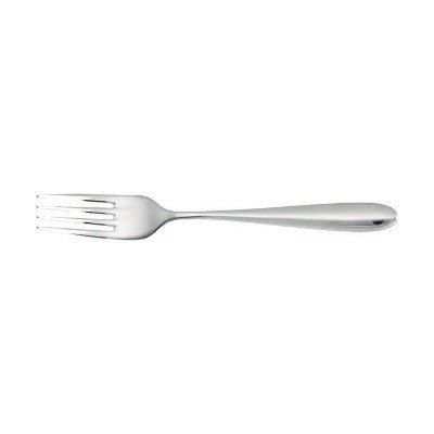 Drop Dessert Fork (Dozen) - Coffeecups.co.uk