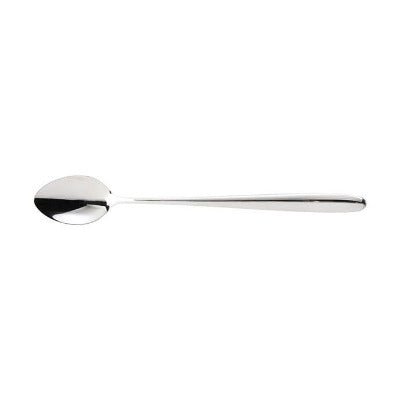 Drop Latte Spoon (Dozen) - Coffeecups.co.uk
