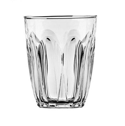 Duralex Provence Tumbler 8.8oz/250ml - Coffeecups.co.uk