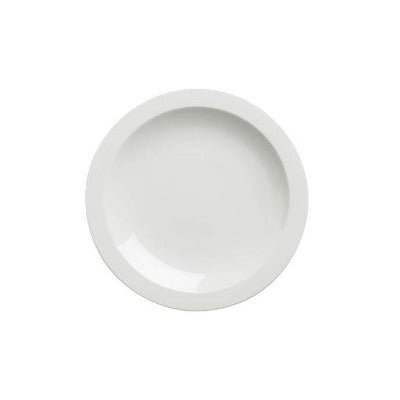 Elia Miravell Dessert Plate 21cm/8.3" - Coffeecups.co.uk
