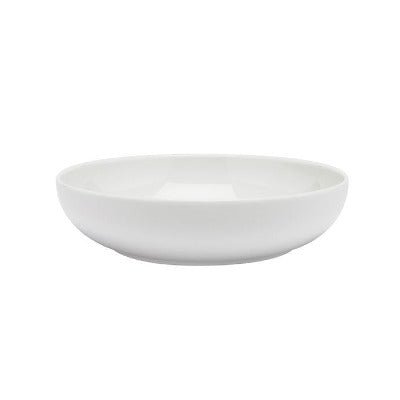 Elia Miravell Oatmeal Bowl 18cm/7.1" - Coffeecups.co.uk
