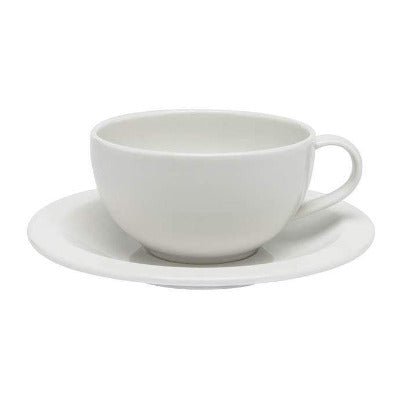 Elia Miravell Tea Saucer 15cm/5.9" - Coffeecups.co.uk
