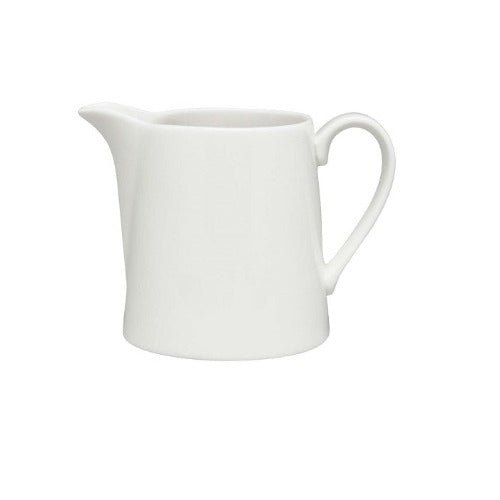 Elia Orientix Cream Jug 7oz/200ml - Coffeecups.co.uk