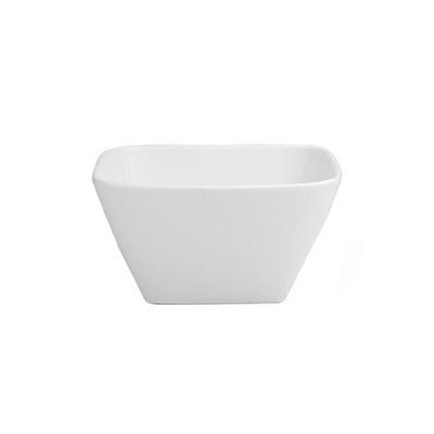 Elia Orientix Square Bowl 14cm/5.5" - Coffeecups.co.uk
