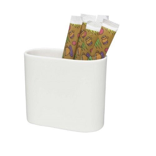 Elia Orientix Sugar Tube Holder 7.5cm/3" - Coffeecups.co.uk
