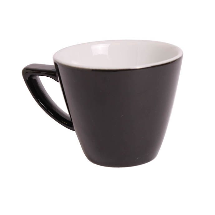Ena Cappuccino Cups 7.5oz/213ml - Coffeecups.co.uk