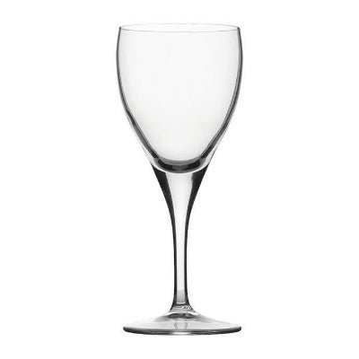 Fiore Goblet 340ml/12oz - Coffeecups.co.uk