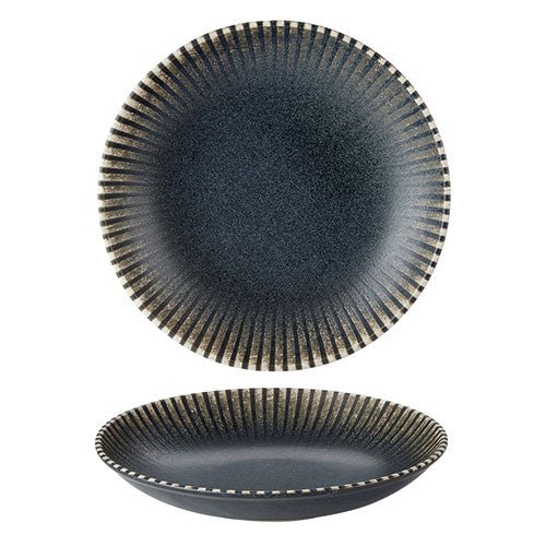 Fusion Coupe Bowl 25cm/10" - Coffeecups.co.uk