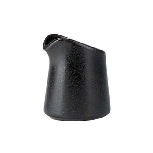 Fusion Jug 120ml/4oz - Coffeecups.co.uk