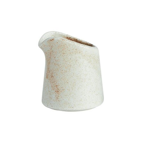 Fusion Jug 120ml/4oz - Coffeecups.co.uk