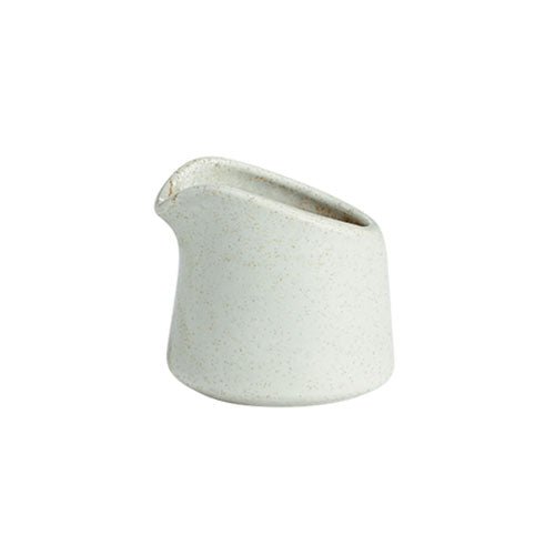 Fusion Jug 60ml/2oz - Coffeecups.co.uk