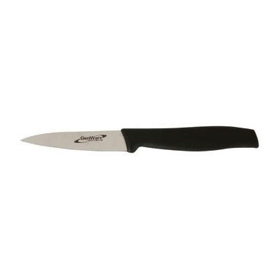 GenWare 3 Inch/8cm Paring Knife - Coffeecups.co.uk