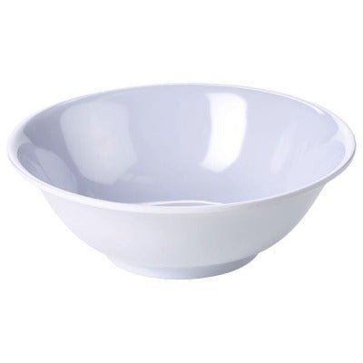 GenWare 6"/15.2cm Oatmeal Bowl - Coffeecups.co.uk