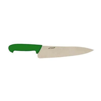 GenWare Chef Knife 10 Inch/25cm - Coffeecups.co.uk