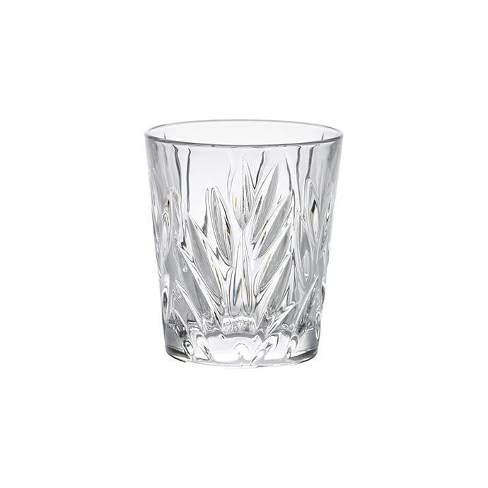 GenWare Stanford Vintage Tumbler 11.25oz - Coffeecups.co.uk