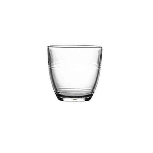 Gigogne Tumbler 161ml/5.66oz - Coffeecups.co.uk