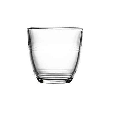 Gigogne Tumbler 220ml/7.75oz - Coffeecups.co.uk