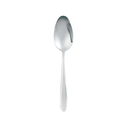 Global Espresso Spoon (Dozen) - Coffeecups.co.uk