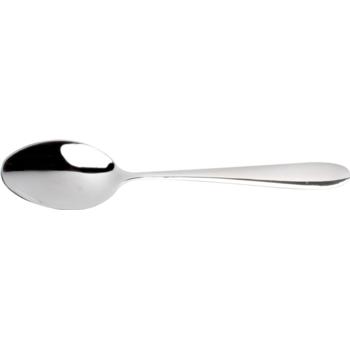 Global Tea Spoon (Dozen) - Coffeecups.co.uk