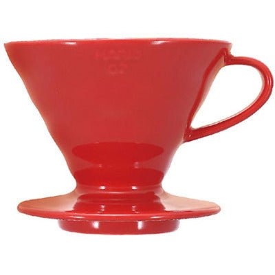 HARIO V60 Ceramic Coffee Drippers 02 - Coffeecups.co.uk