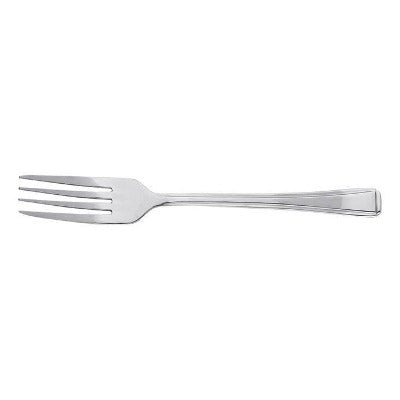 Harley Table Fork (Dozen) - Coffeecups.co.uk