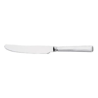 Harley Table Knife (Dozen) - Coffeecups.co.uk