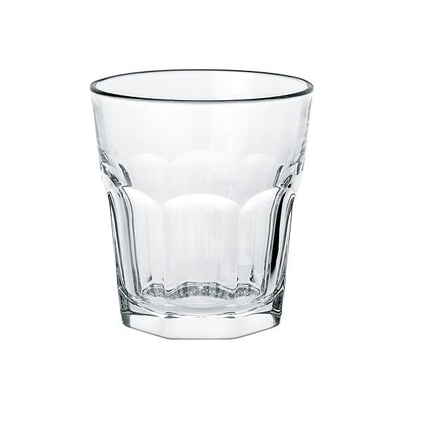 London Old Fashioned 265ml/9.25oz - Coffeecups.co.uk