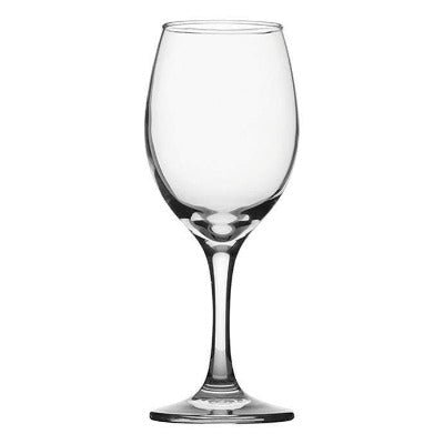 Maldive Goblet 11oz/313ml - Coffeecups.co.uk